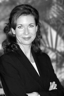 Beatrice Medert, Rechtsanw�ltin